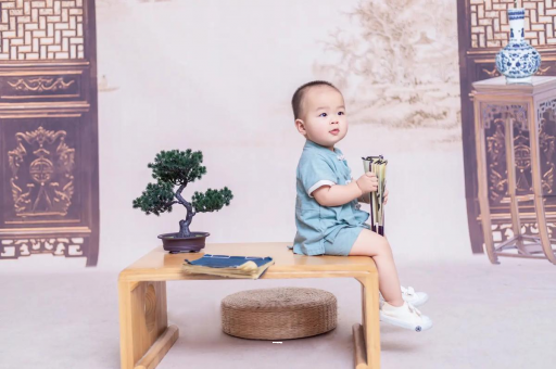 沁阳孕妇几个月胸部变大