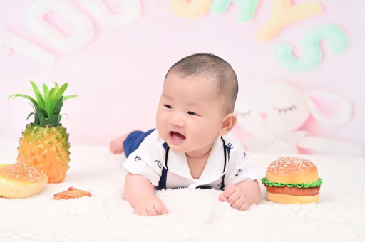 沁阳2岁宝宝不吃饭妙招