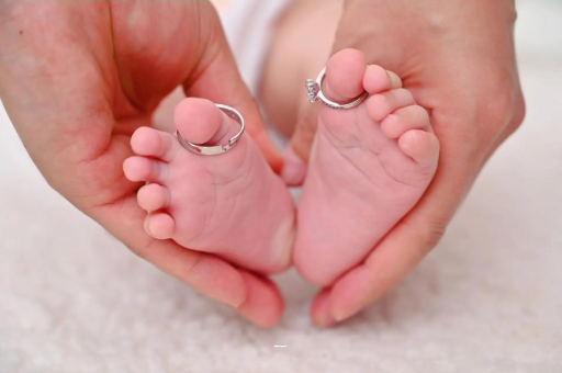 沁阳宝宝发烧39度小妙招